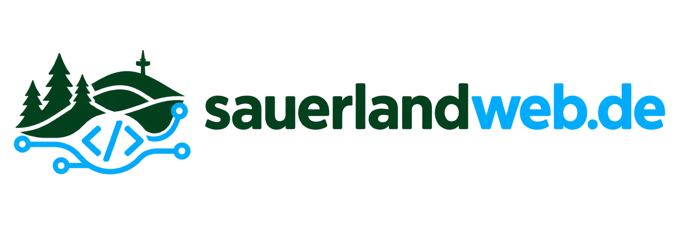 sauerlandweb.de